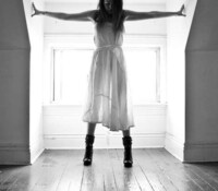Magical Memory Photography Image 8