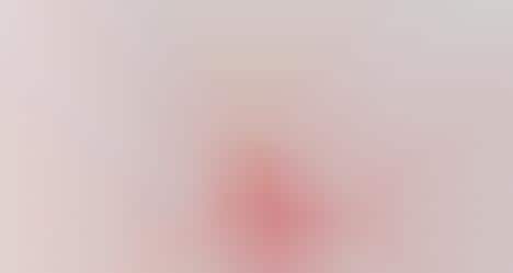 Skeleton-Revealing Candles