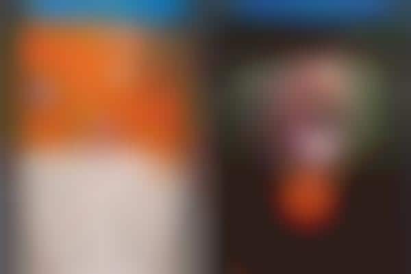 Personalized Face Messaging Apps