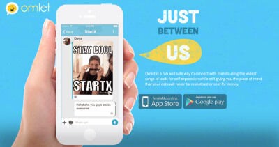 13 Updated Messaging Apps