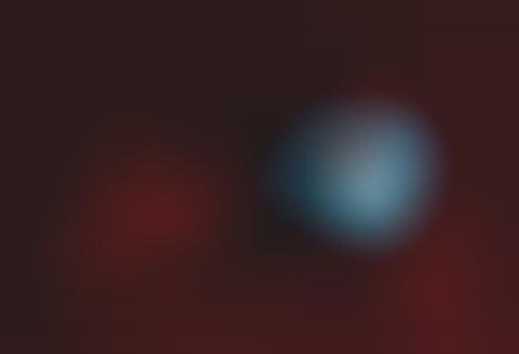 Geeky Pop Culture Protection