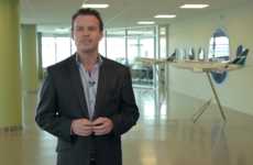 Flight Time Alteration Pranks