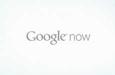 Internet-Powered Payment Reminders