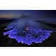 Mesmerizing Volcano Photography Image 4