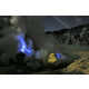 Mesmerizing Volcano Photography Image 6