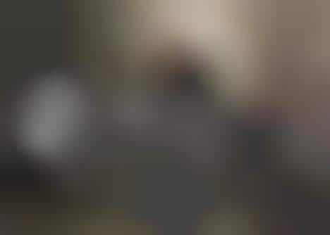 Billionaire Moon Hotel Pranks