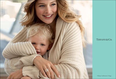 23 Examples of Motherhood Photography