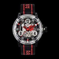 Feather-Light Wristwatches Image 3