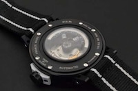 Feather-Light Wristwatches Image 5