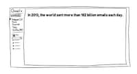 Illustrated Email Anniversary Videos Image 2