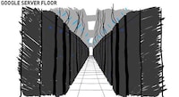 Illustrated Email Anniversary Videos Image 5