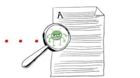 Illustrated Email Anniversary Videos Image 6