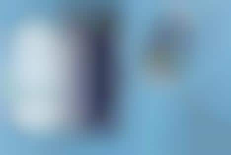 Smartphone Self-Repair Kits