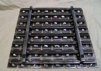 Bullet Shell Board Games Image 5