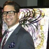 Co-Associating with Trendy