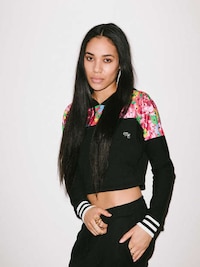 Modern Hieroglyphic Street Wear Image 5