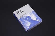 Skeletal UV-Infused Designs