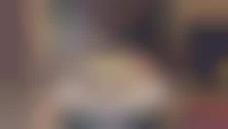 Mobile Gluten-Free Bakeries