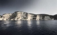 Quiet Landscape Photography Image 4
