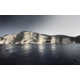 Quiet Landscape Photography Image 4