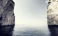 Quiet Landscape Photography Image 5