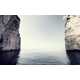 Quiet Landscape Photography Image 5