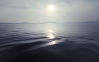 Quiet Landscape Photography Image 6