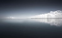 Quiet Landscape Photography Image 7