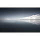 Quiet Landscape Photography Image 7