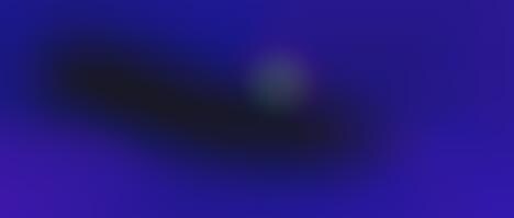 Digitally Dark Artworks