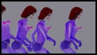 Digitally Dark Artworks Image 4