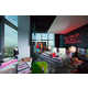 Explosive Eccentric Interiors Image 2