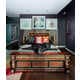 Explosive Eccentric Interiors Image 3