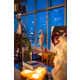 Explosive Eccentric Interiors Image 5