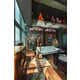 Explosive Eccentric Interiors Image 6