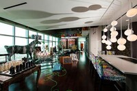 Explosive Eccentric Interiors Image 7