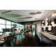 Explosive Eccentric Interiors Image 7