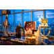 Explosive Eccentric Interiors Image 8