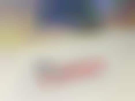 Inspirational Typographic Illustrations