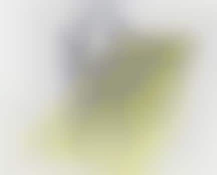 Office Program Character Pranks