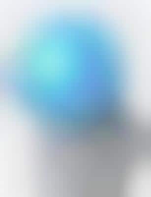 Social Network Release Pranks