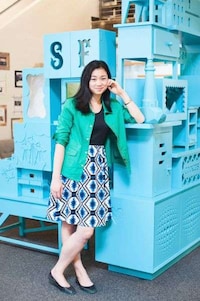 Social Network Headquarters Image 4