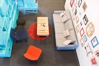 Social Network Headquarters Image 5