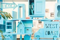 Social Network Headquarters Image 6
