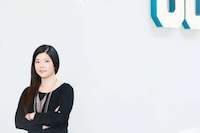Social Network Headquarters Image 7