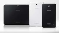 Versatile Inexpensive Tablets Image 2