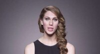 Inspirational Makeup-Removing Ads Image 4