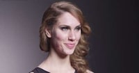Inspirational Makeup-Removing Ads Image 5