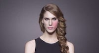 Inspirational Makeup-Removing Ads Image 6