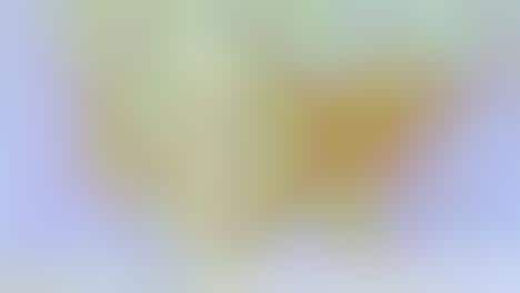 Web Napping Service Parodies